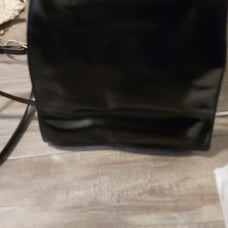 purses and handbags