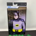 DC Multiverse Classic TV Series Batman
