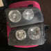 Dodge Charger Headlights