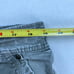 Kuhl Slackr Pants Mens Size 38x29 Grey Vintage Patina Dye Outdoors Hiking Casual