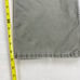 Kuhl Slackr Pants Mens Size 38x29 Grey Vintage Patina Dye Outdoors Hiking Casual