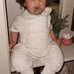 PAT SECRIST 23 WEIGHTED BABY DOLL
