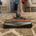 Shark Rocket Pet Corded Stick Pet Stick Vacuum (Convertible to Handheld)
