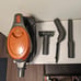 Shark Rocket Pet Corded Stick Pet Stick Vacuum (Convertible to Handheld)