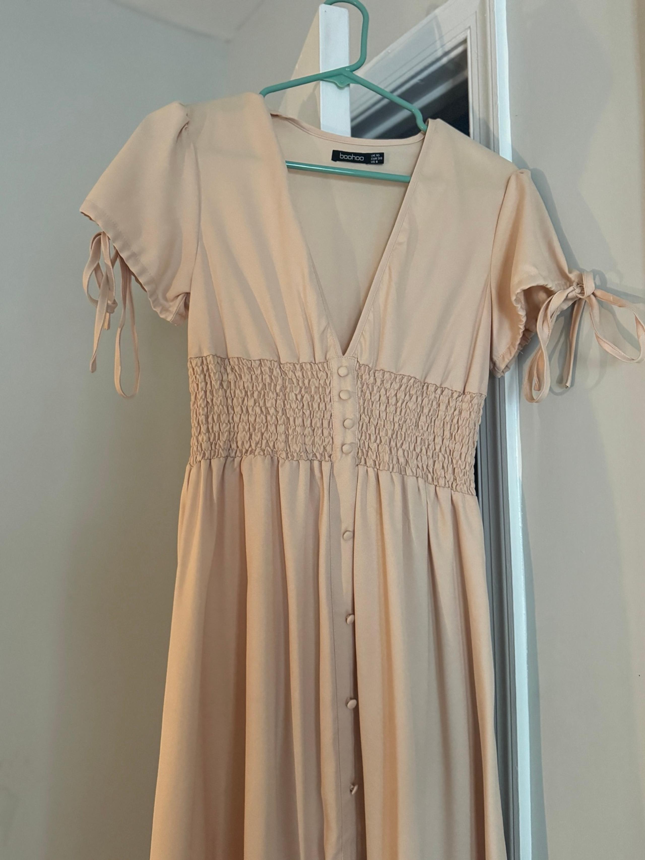 Women dress