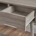 TV Stand Cabinet Entertainment Center Media Console Table for TV up to 50inch