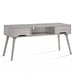 TV Stand Cabinet Entertainment Center Media Console Table for TV up to 50inch