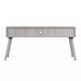 TV Stand Cabinet Entertainment Center Media Console Table for TV up to 50inch