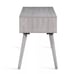 TV Stand Cabinet Entertainment Center Media Console Table for TV up to 50inch