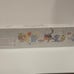 Pokémon Trading Card Game Box Only