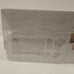 Pokémon Trading Card Game Box Only