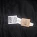 VS PINK GOLD BLING VELOUR JOGGER SET XL