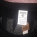 VS PINK GOLD BLING VELOUR JOGGER SET XL