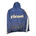 Minnesota Vikings Hoodie Sweater Large