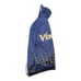 Minnesota Vikings Hoodie Sweater Large