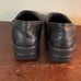 Easy Works By:Easy Street Women’s Lyndee Slip Resistant Slip-On Clogs Size:7.5