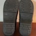 Easy Works By:Easy Street Women’s Lyndee Slip Resistant Slip-On Clogs Size:7.5