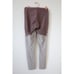 Outdoor Voices Leggings Brown S