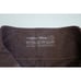 Outdoor Voices Leggings Brown S