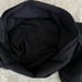 {Lululemon} Fast & Free 7/8 Tight II Nulux 25 Leggings in Black - Womens 4