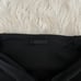 {Lululemon} Fast & Free 7/8 Tight II Nulux 25 Leggings in Black - Womens 4