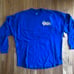 Disneyland Resort Pop-Up 2019 Mickey Mouse Spirit Jersey M New