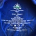 Disneyland Resort Pop-Up 2019 Mickey Mouse Spirit Jersey M New