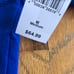 Disneyland Resort Pop-Up 2019 Mickey Mouse Spirit Jersey M New