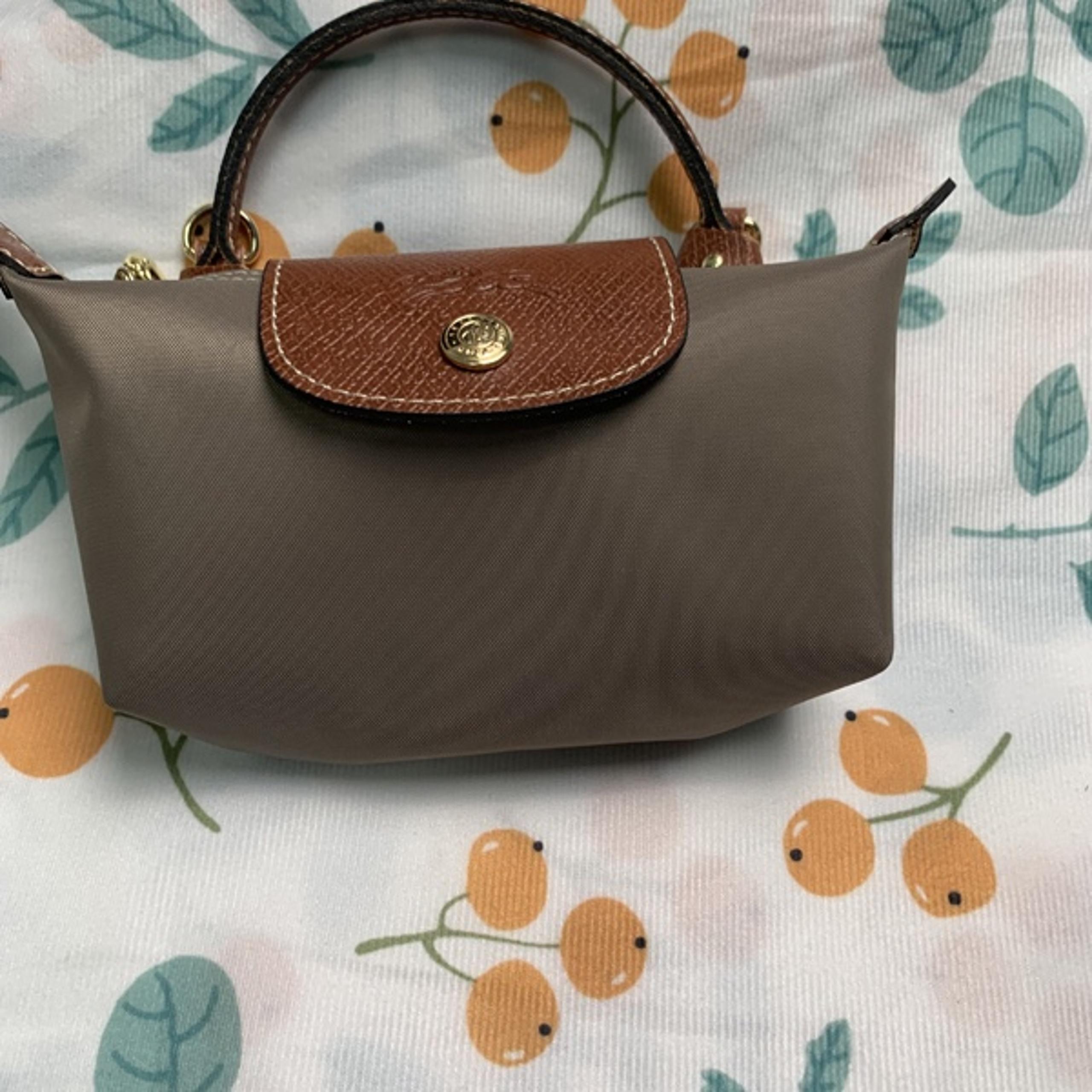 women bags