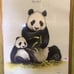 Signed Lithograph