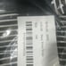 Palsey & grey dinner jacket, white and black Stripe