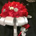 Beautiful Bouquet Set