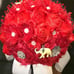 Beautiful Bouquet Set