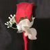 Beautiful Bouquet Set