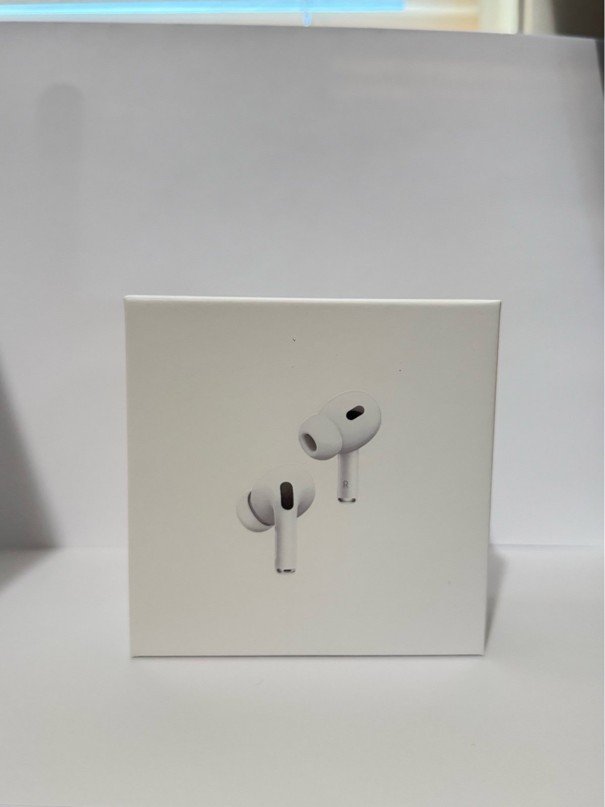 Airpod pro gen 2