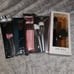 Makeup Brush and Applicator Bundle
