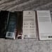 Makeup Brush and Applicator Bundle