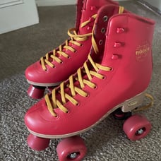 roller skates size 7