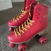 roller skates size 7