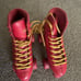 roller skates size 7
