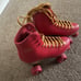 roller skates size 7