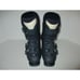 Vintage Lange Ski Boots Size 6.5 Blue