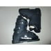Vintage Lange Ski Boots Size 6.5 Blue