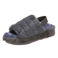 Wholesale Custom Children Winter Boots Warm Wool Lining Toddler Waterproof Kids