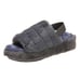 Wholesale Custom Children Winter Boots Warm Wool Lining Toddler Waterproof Kids