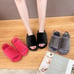 Wholesale Custom Children Winter Boots Warm Wool Lining Toddler Waterproof Kids