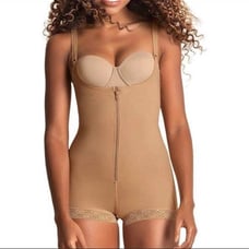 Body Shaper