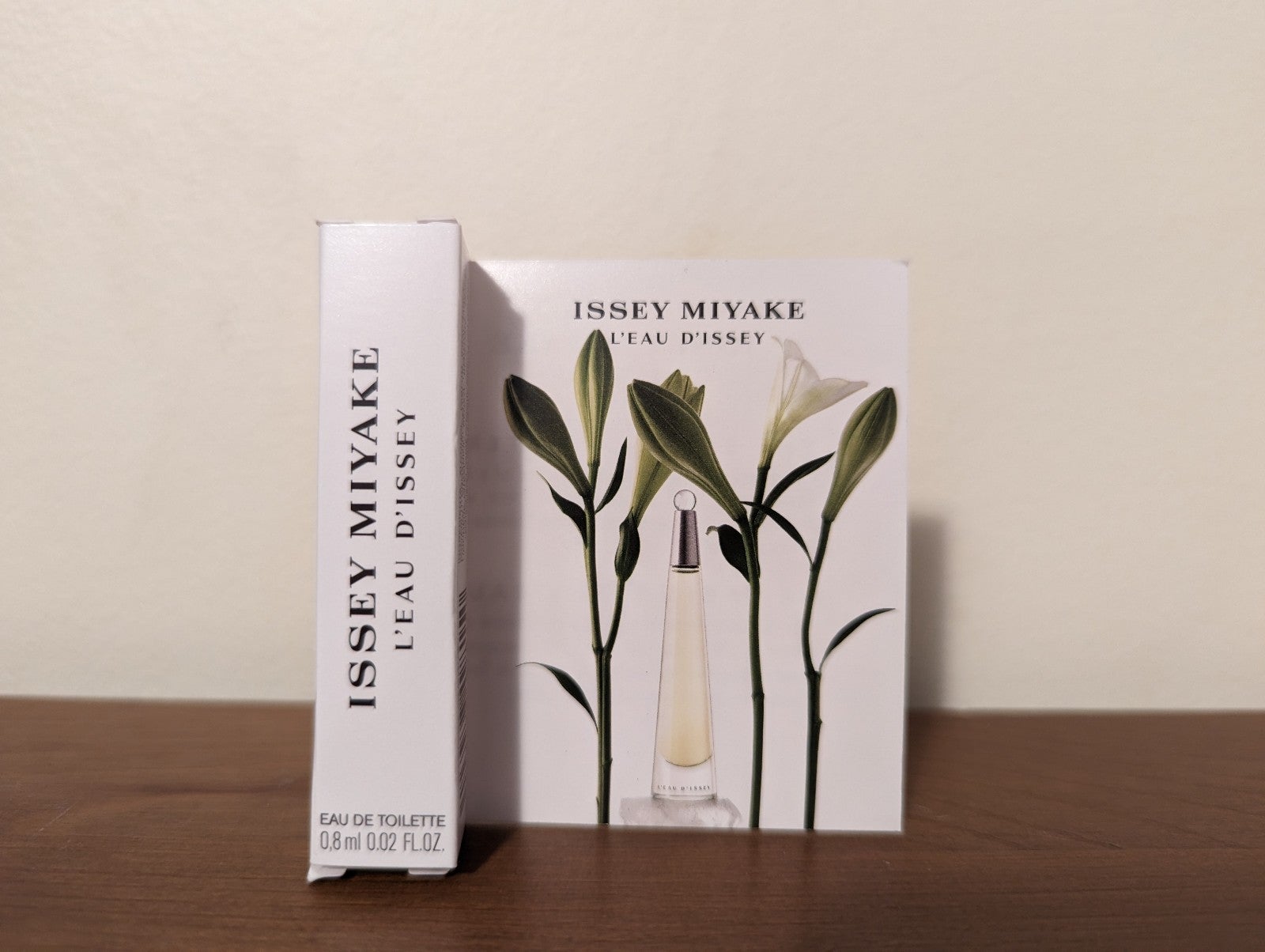 Issey Miyake | Mercari