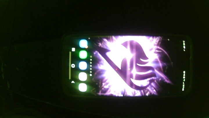 Samsung Galaxy S9 64 GB