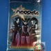 Base Set - NeoPets TCG Booster Pack Art Set SEALED 1 of Each wrapper